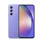 Samsung 三星 Galaxy A54 5G SM-A5460 6G/128G | 8G/256G